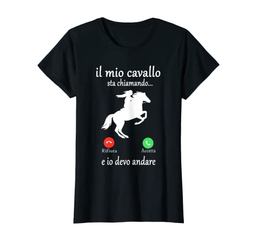 Stivali E Cappello Da Cowboy Per Design Illustrazione Vettoriale