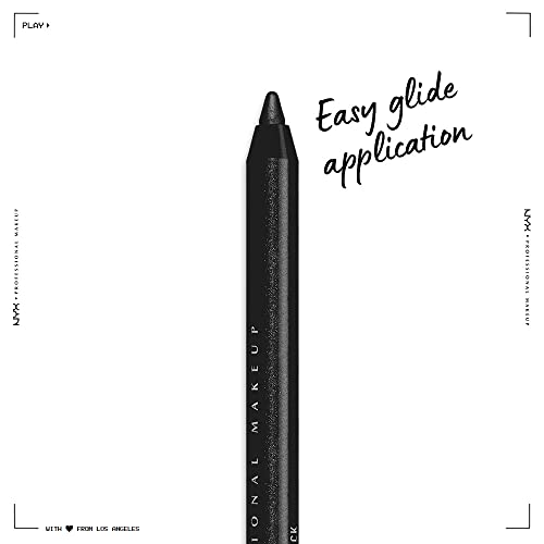 Epic Wear liner stick # metal - vue 8