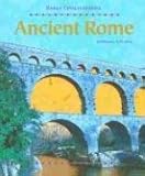 Ancient Rome (Early Civilizations)