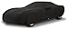 Covercraft Custom Fit Car Cover for Ford Delivery Sedan - Ultra
