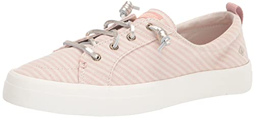 Image of Sperry Women's Crest Vibe Sneaker