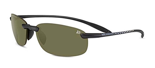 Serengeti - NUVOLA 24H LE MANS, Sport, acetato