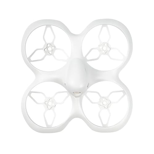 Cetus X marco reforzado PA12 94.75mm para UAV 1/2 piezas miniatura 2