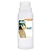 Botanicare 732432 Plant Nutrient, 275ml, Brown/A