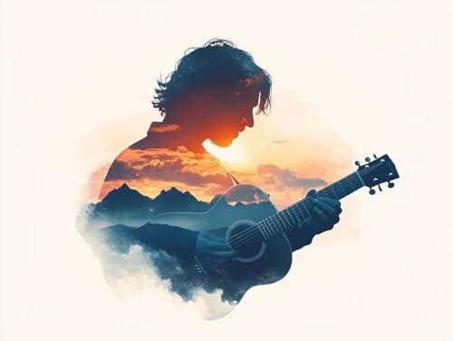 Paint by Numbers ۃM^[ G hG h DIY G fW^G ANʊG̋ diy yCgoCio[ lp S qp EH[A[gMtg| LbgG hG |pi  Q Ƃ̑ 蕨