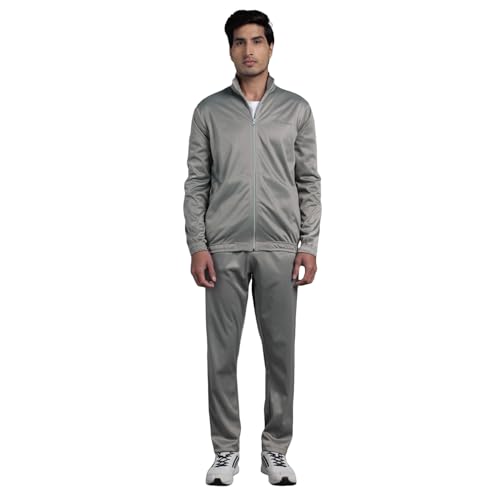 Image of OFF LIMITS Men EVERMOVE TRACKSUIT