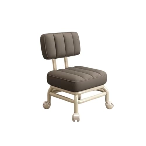 ItBX`FA  LX^[t w fXN`FA `FA ֎q CX  wK  Ȃ  K _炩 Xy[Xߖ ^ѕ֗ qp