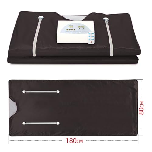 �k���������� ���ԊO���q�[�g�}�b�g �ƒ�p�T�E�i �T�E�i ���ԊO���T�E�i�q�[�^ �z�b�g�^�u �G�X�e ���M�}�b�g �z�b�g�}�b�g �ƒ�p�T�E�i �ƃT�E�i �z�[���T�E�i 1�l�p�T�E�i ���� �J���^���ݒu �O�܂� 35 ���` 80 �������\ �_�C�G�b�g���f�g�b