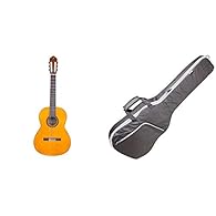 Product 1: Yamaha brings you the CS40 for state-of-the-art warm, balanced sound with even and clear response in every key/all you need for the best technique from the start/recommended by music teachers Product 1: With its compact body and short 580 ...