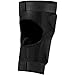 Fox Racing Launch D3O Mountain Bike Knee Guard, Medium