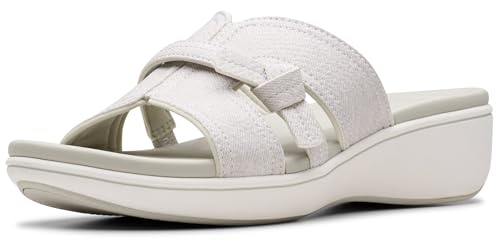 Image of Clarks Women's Breeze Rae Mia