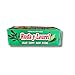 Rue Soap Bar infused with bayleaf, Jabon de ruda y laurel, for wealth, Good luck, love, money and happiness, Spiritual Bath bar soap