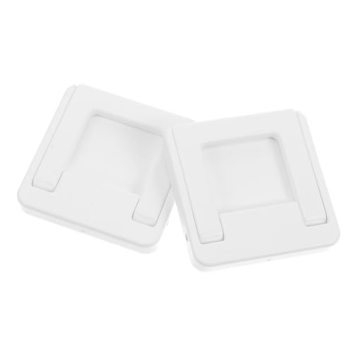 MOBUTOFU 2�S���� �L���r�l�b�g �h�A�n���h�� �p����� �\��t���� �܂肽���݃v �L�b�`�� ���[�Ƌ�Ή�