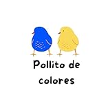 La Galeria Musical