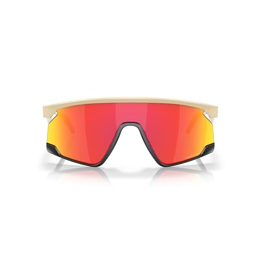Oakley Óculos de sol unissex armação preta fosca, lentes Prizm Pretas, 39 mm, Fosco, caramelo deserto, Large