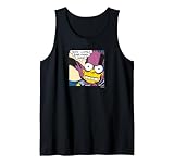 The Simpsons T-Shirts for Men, Women, Boys, and Girls; Funny Bart Simpson T-Shirts; The Simpsons Shirts; Bart Simpson Bartman T-Shirts; The Simpsons Shirts for Adults and Kids