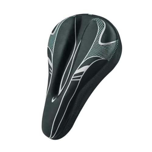 Th ]ԃV[gJo[ [hoCNi ANZT[ J[{p[c TCNO(01 thick silicone)