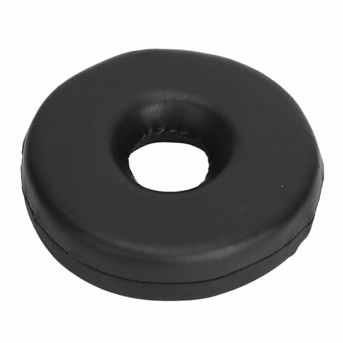 Sciatica Donut Pillow Relieves Ache, Promotes Good Posture. Durable Ring Shape, Various Positions....