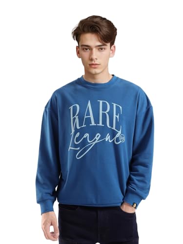 Image of Rare Rabbit Men Sweatshirt