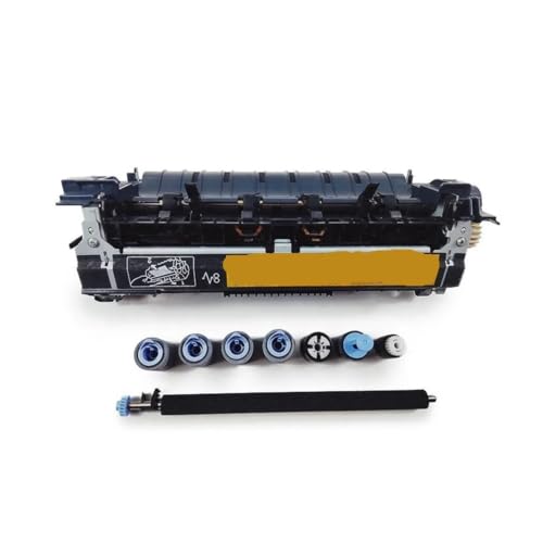 Kit d'entretien de fusion HP LaserJet P4515 pièce CB389A maintenance 110V