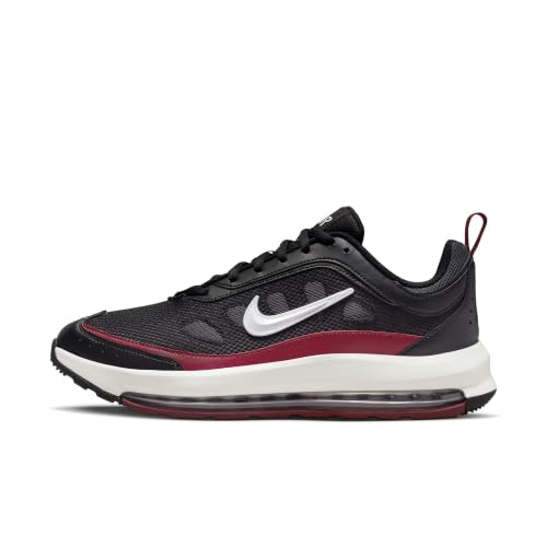 Image of Nike Womens Sneaker