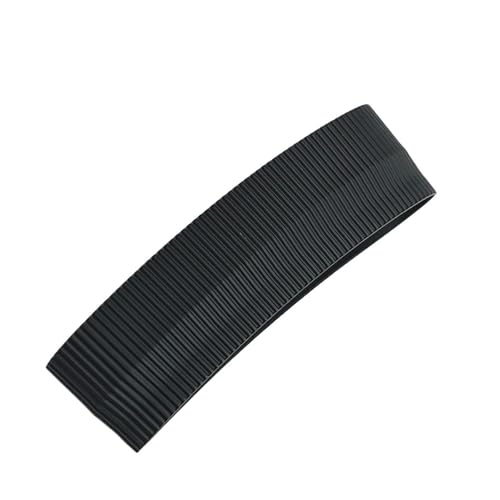 ݊܂Canon RF 24-70mm F2.8L Y[OΉAIS USMYCpSObvi