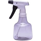 フルプラ ダイヤスプレー No.703 スウィング300 300ML アイボリー