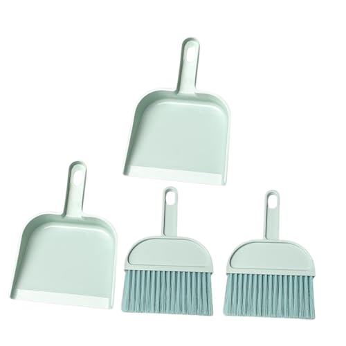 STOBOK ^قƂƂ vX`bN ϋv gѕ֗ ~juV ybg̖тL[{[h̚  ItBXpfXN|