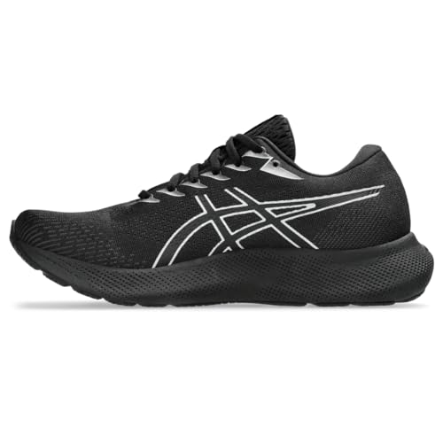 ASICS Men's Gel-SAIUN 2 Running Shoe4