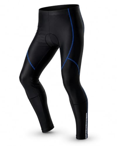 ロードバイク 夏 ウェア ロングビブタイツ M ブラック サイクルパンツ タイツ 夏用」の人気商品一覧・価格比較 - 価格.com