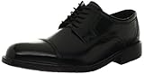 Bostonian Men's Aland Cap Toe Oxford