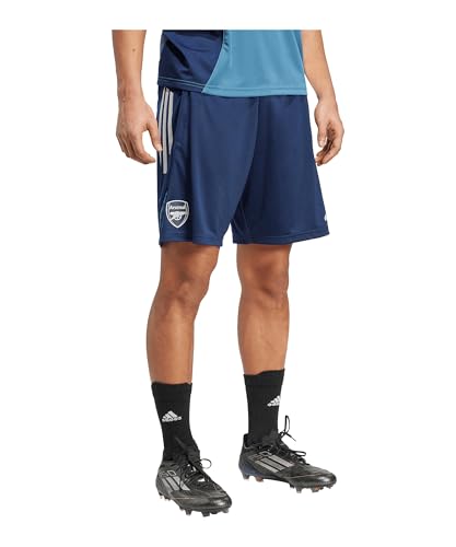 Short Arsenal Training Tiro 25 Homme 202526 - vue 5