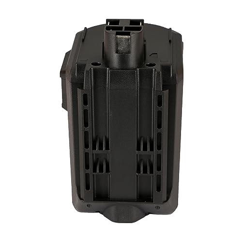 EMBRACESUN 3000mAh Banca Batteria BOS24B NiMh