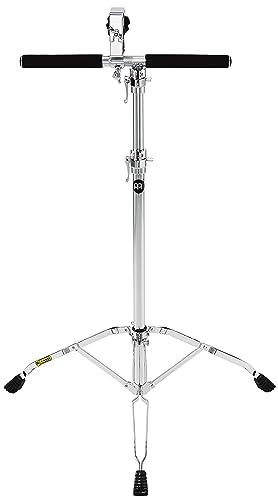 Meinl TMB - Soporte para bongo