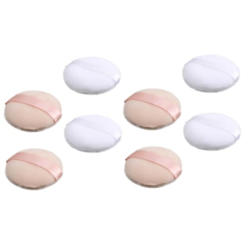 KAILIKETIY 8 A?_炩? ɗD[XpE_[pCNAbvpt RXeBbNpt CŇydグɓK`