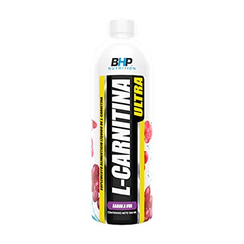maxi l carnitine solgar maxi l carnitine 500 mg solgar Solgar Max L-Carnitine 500mg 30 Tablets