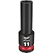 MILWAUKEE Shockwave Impact Duty 1/2