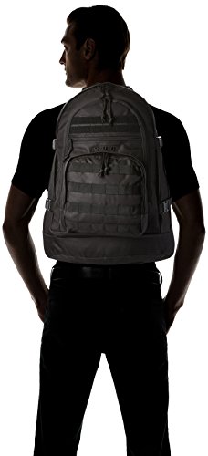 Sandpiper of California Three Day Pass Backpack2