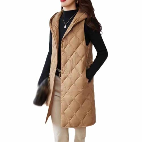 [lsjdln] EgCg_ExXg fB[X Ci[_E O t[ht Cg_E xXg zCg_E W R[g y h ۉ h  J[LF H~