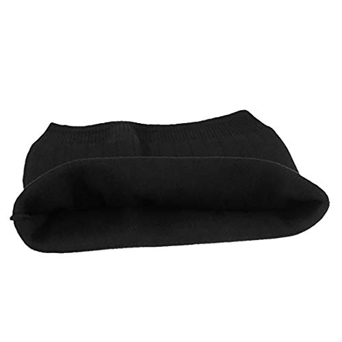 Faja lumbar y abdominal unisex talla Medium miniatura 6