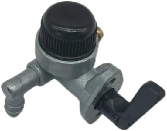 Cock Assy Switch Fit for 4 6 HP- Outboard Motor 5041093 Boat