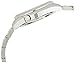 Seiko Men's SNK369 Automatic Stainless Steel Watch