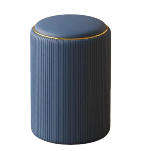 Zeruho 荠ȉiґ[Xc[ Ibg}[ [{bNX [ k  ی^ u p hbT[`FA U[畿 ؐ TChe[u [`FA rO Q ώ (ۊǗpł͂܂,_[Nu[)