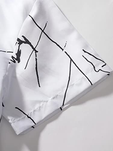 Lymio Men Polyester Shirt || Regular Fit (Mistry)