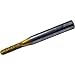 SBT2C02 Super Carbide Bur