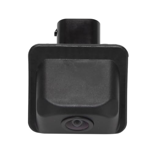 Caméra de recul pour Chery Tiggo 3X assistant stationnement arrière