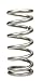 Suspension Spring P1100 5INODX12IN X 1100# FRT