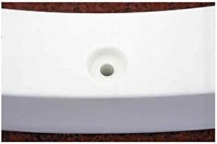 Stackhouse Athletic Poly Shot Put Toe Board
