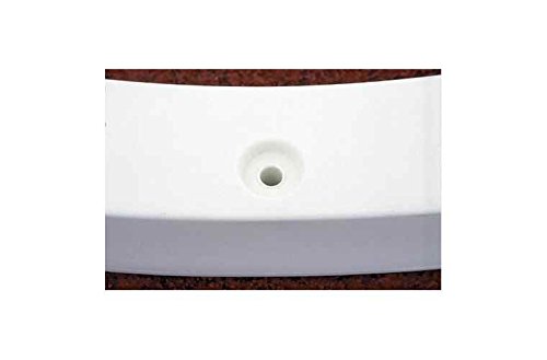 OmniSteel Collegiate Telescopic Competition Volleyball System (With Sleeves and Covers)