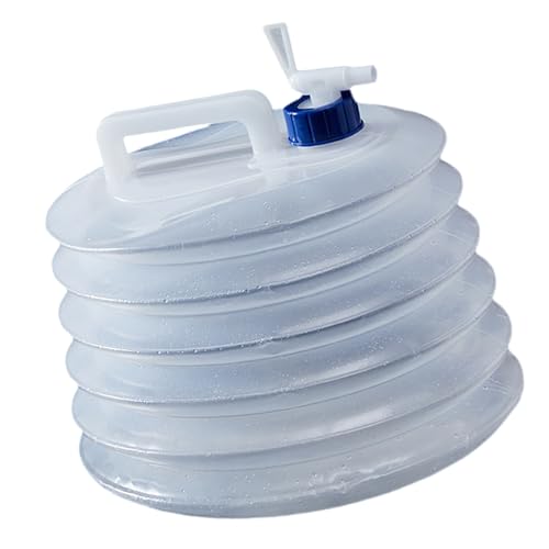 RpNg܂肽ݐLAwr[^CvReiRh~oPcLvnCLOpyʃAEghAobO